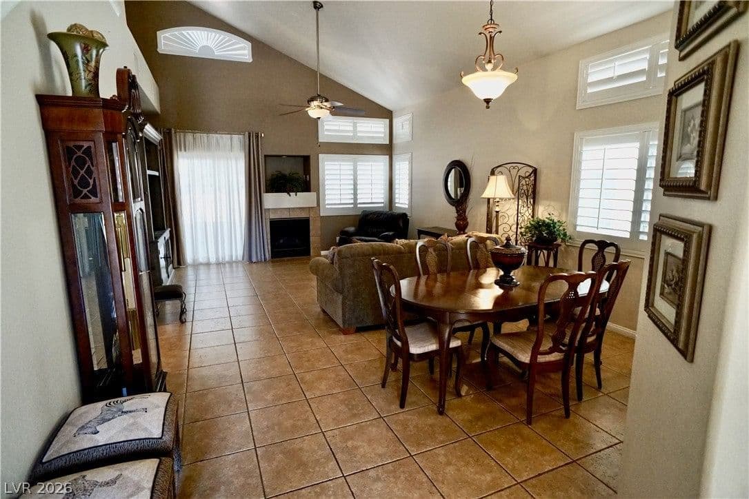 1788 Tanner Circle photo 4