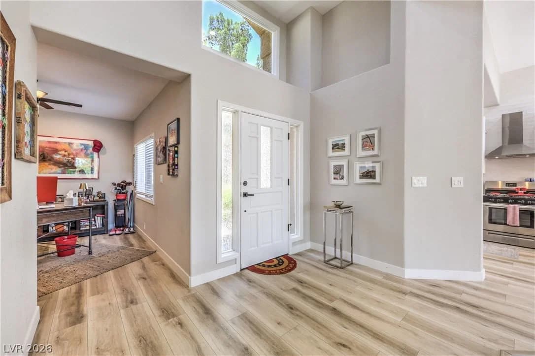 8211 Round Hills Circle photo 5