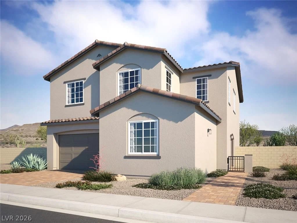 61 Rubato Lane