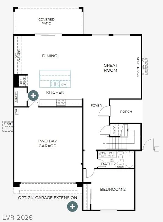 61 Rubato Lane photo 2