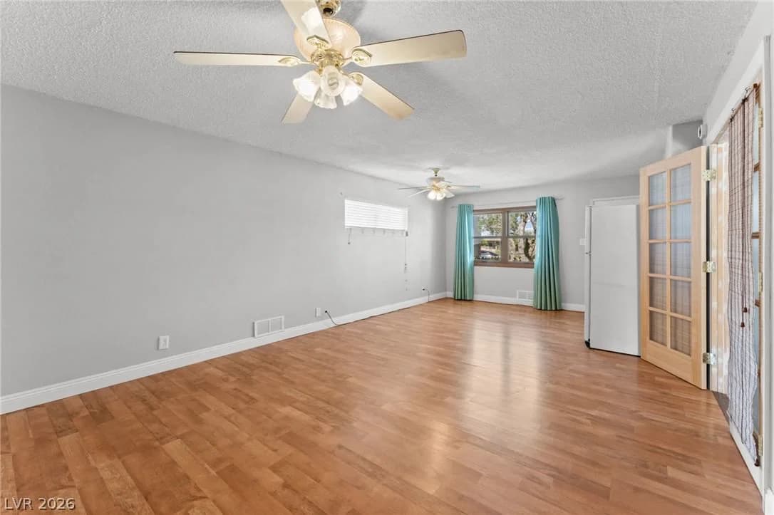 1212 Westlund Drive photo 5