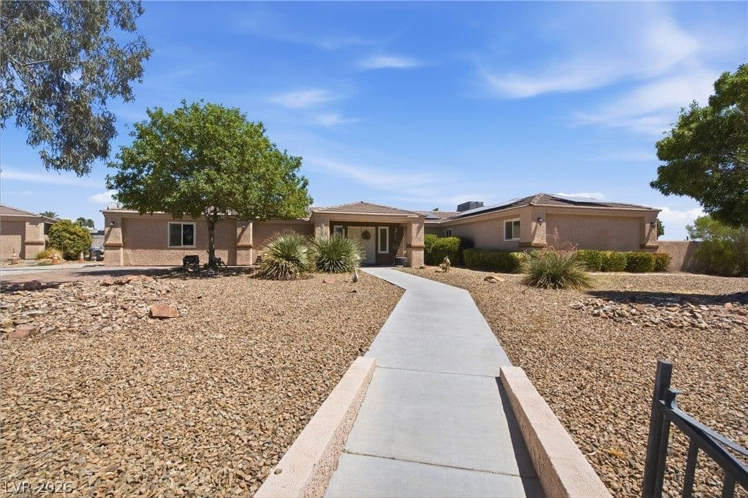8350 Lori Marie Circle photo 2