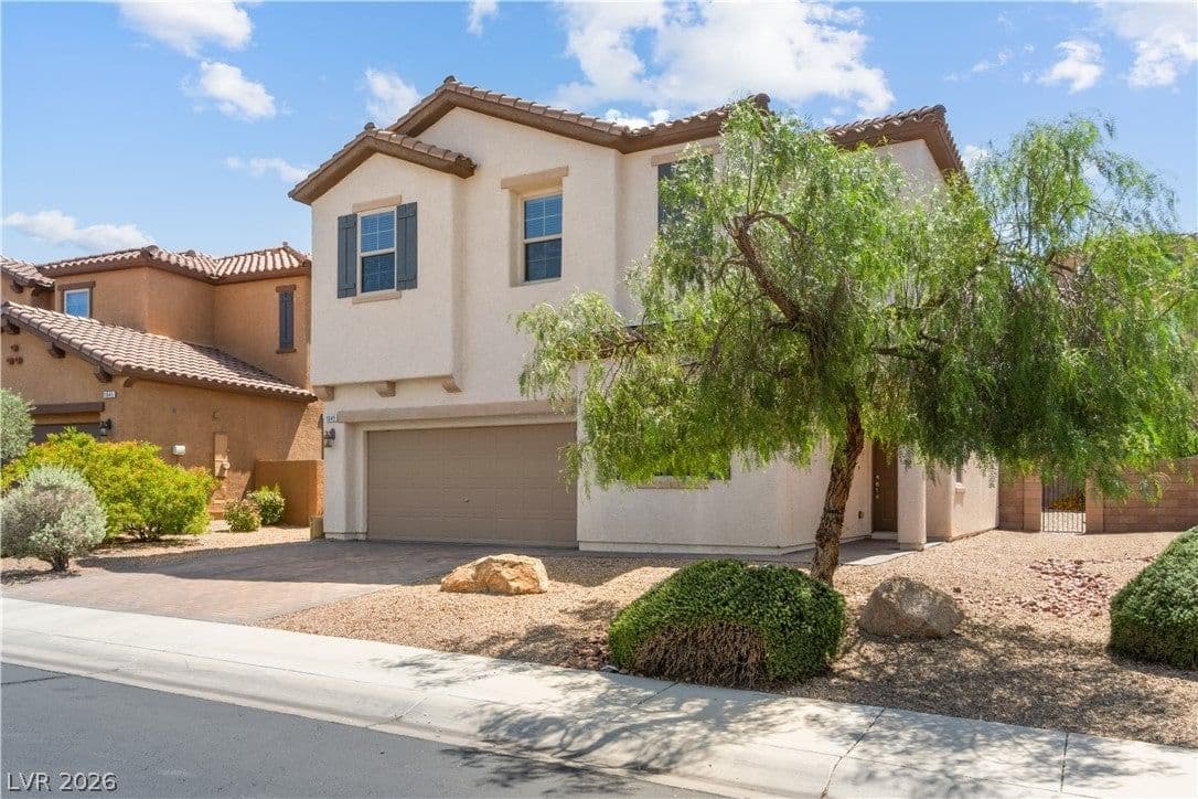1049 Via Saint Andrea Place photo 3