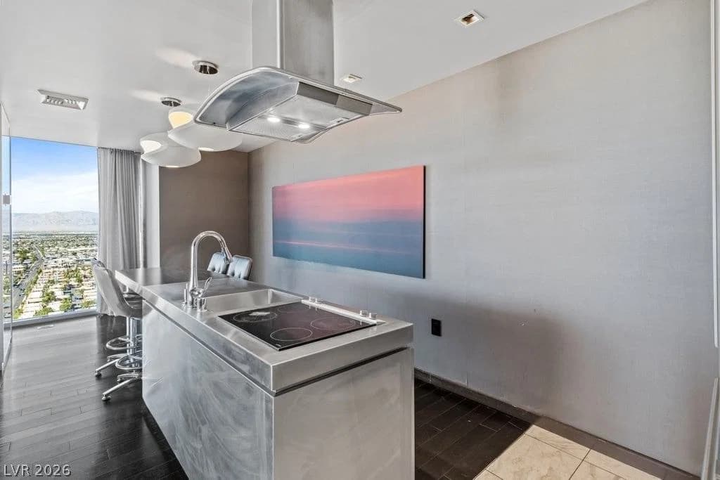 4381 Flamingo Road photo 3