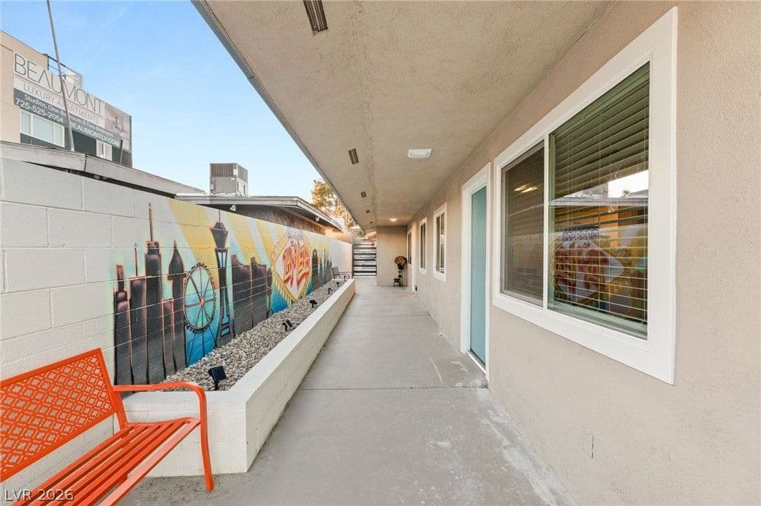 615 10th Street photo 5