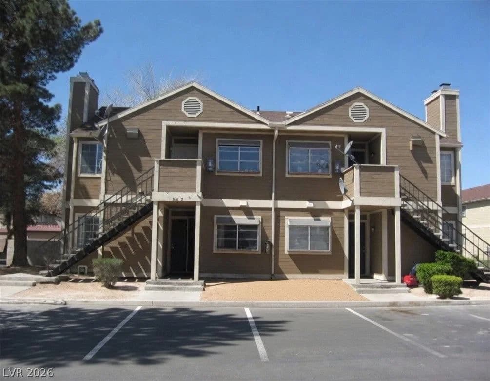 4622 Tracylynn Lane