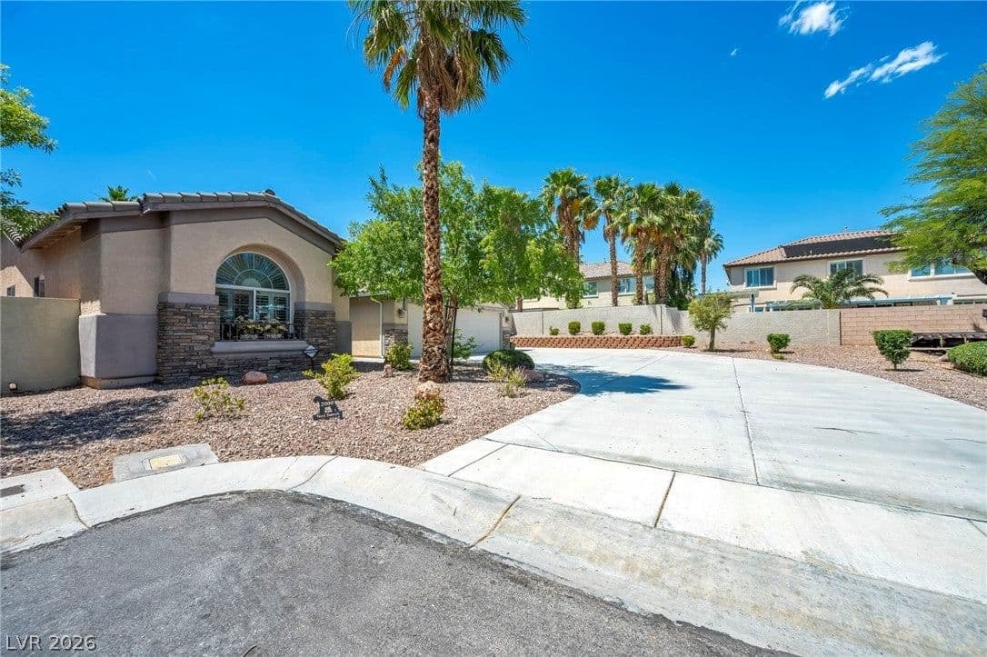3009 Teal Beach Street photo 5