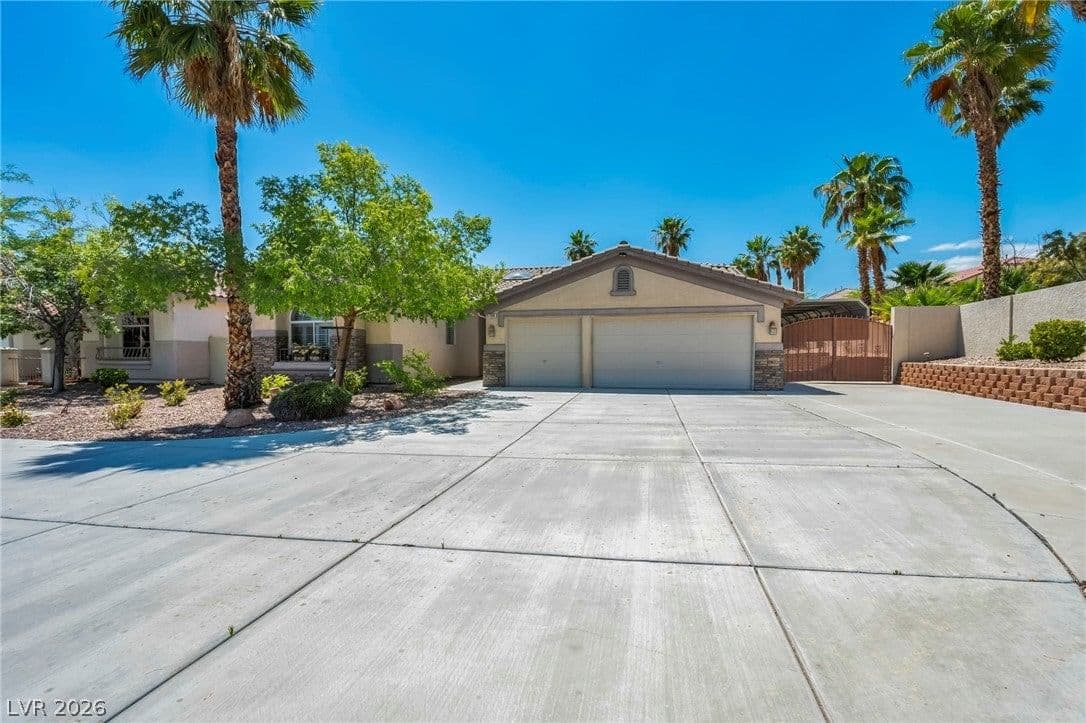 3009 Teal Beach Street photo 4