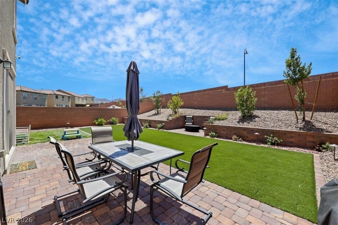 3001 Gallarate Drive photo 4
