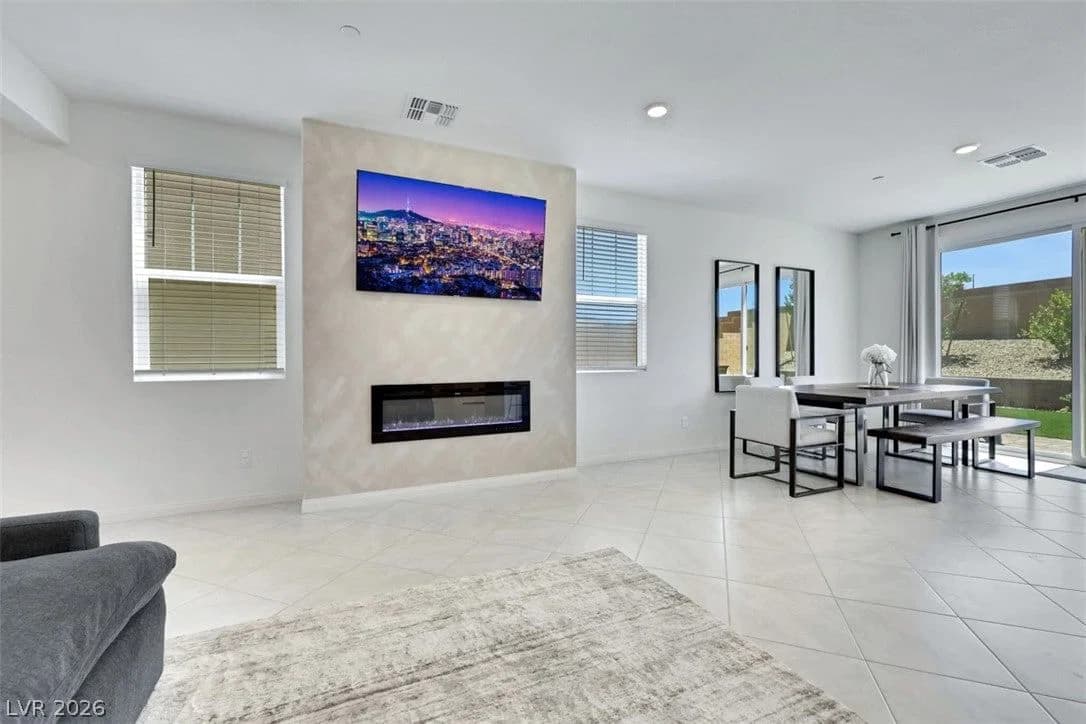 3001 Gallarate Drive