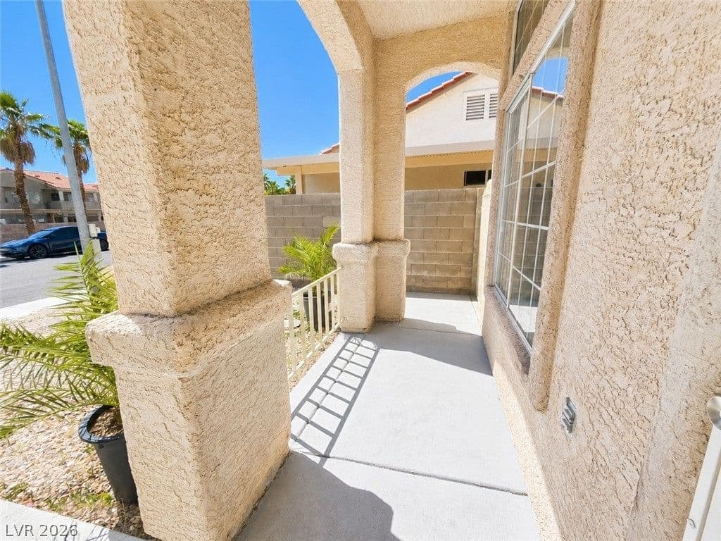 2217 Avery Drive photo 5