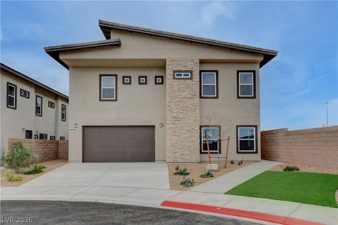 6527 Adrian Ridge Court