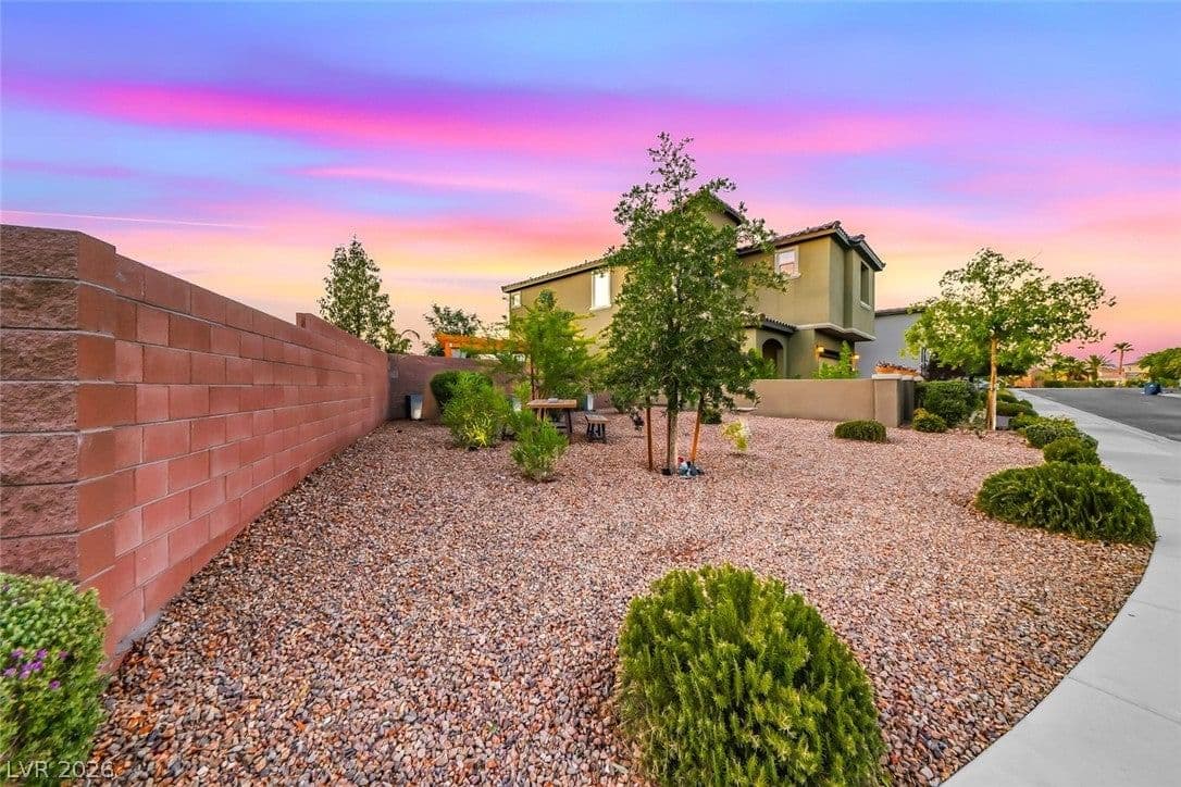 12 Cresta Villa Court photo 5