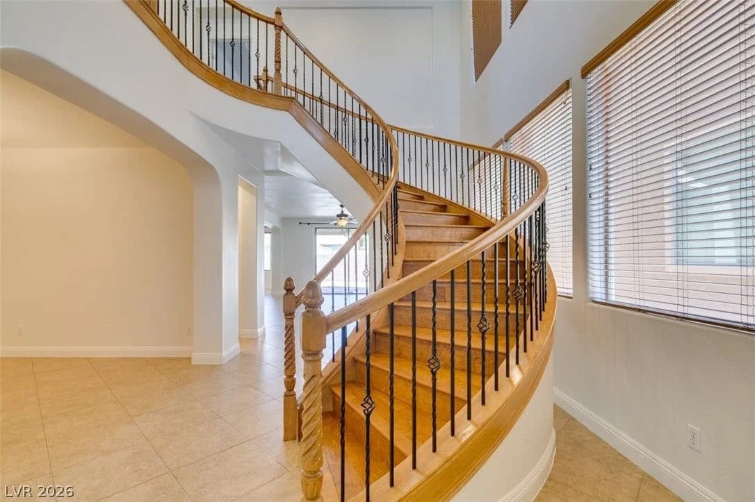1228 Olivia Parkway photo 5