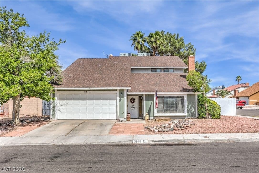 3930 Kamden Way photo 2