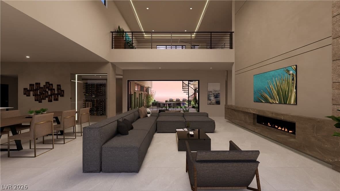 1485 Placid Coast Court photo 4