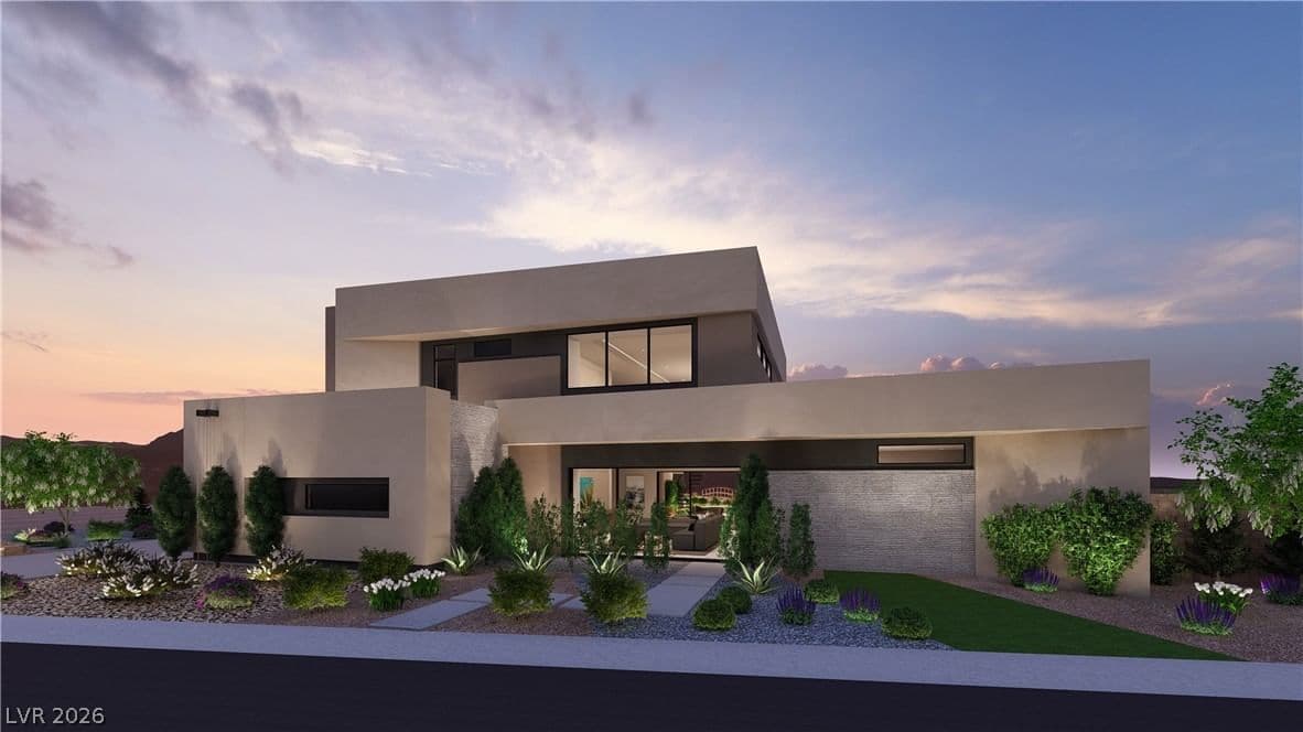 1485 Placid Coast Court photo 2