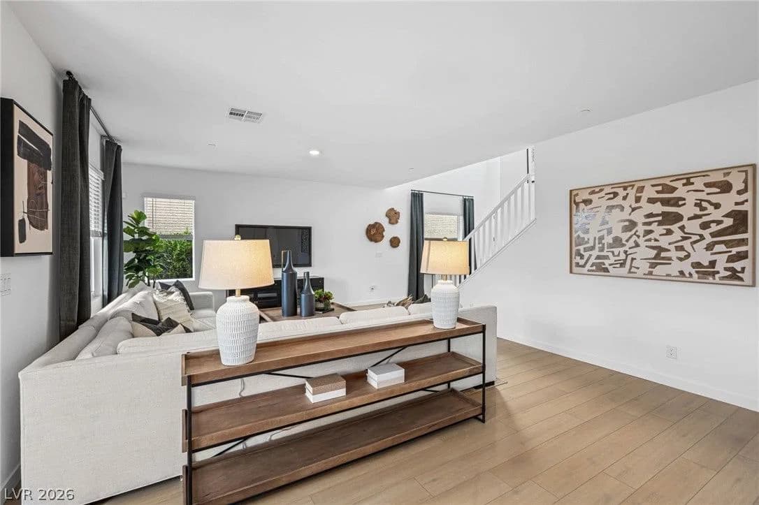309 Mount Langley Street photo 5