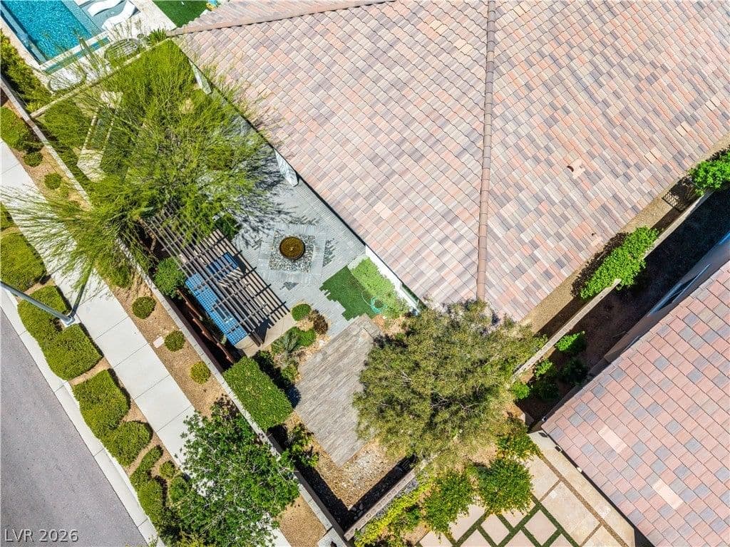 9335 Las Haciendas Road photo 3