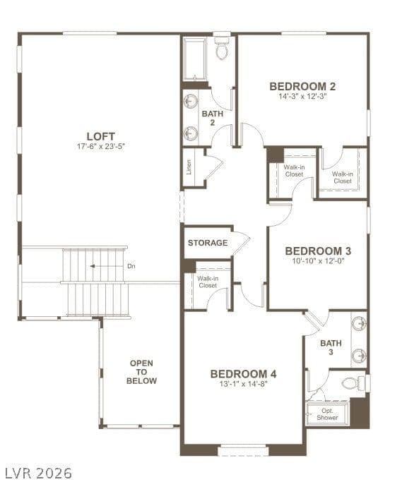 109 Vernalis Avenue photo 3