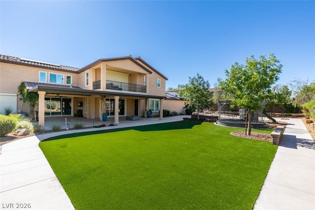 8615 Jerlyn Street photo 3