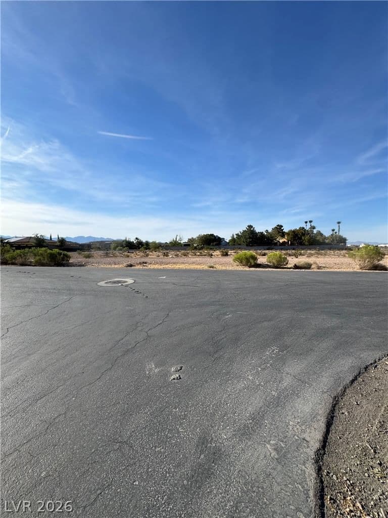 Cimarron-Pebble photo 3