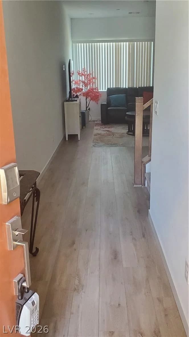 3360 Santa Verdiana Street photo 4