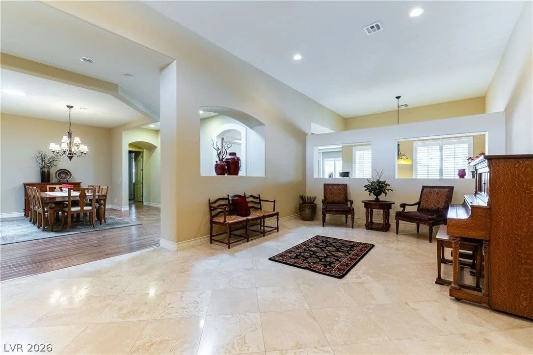 3661 Riley Ann Avenue photo 5