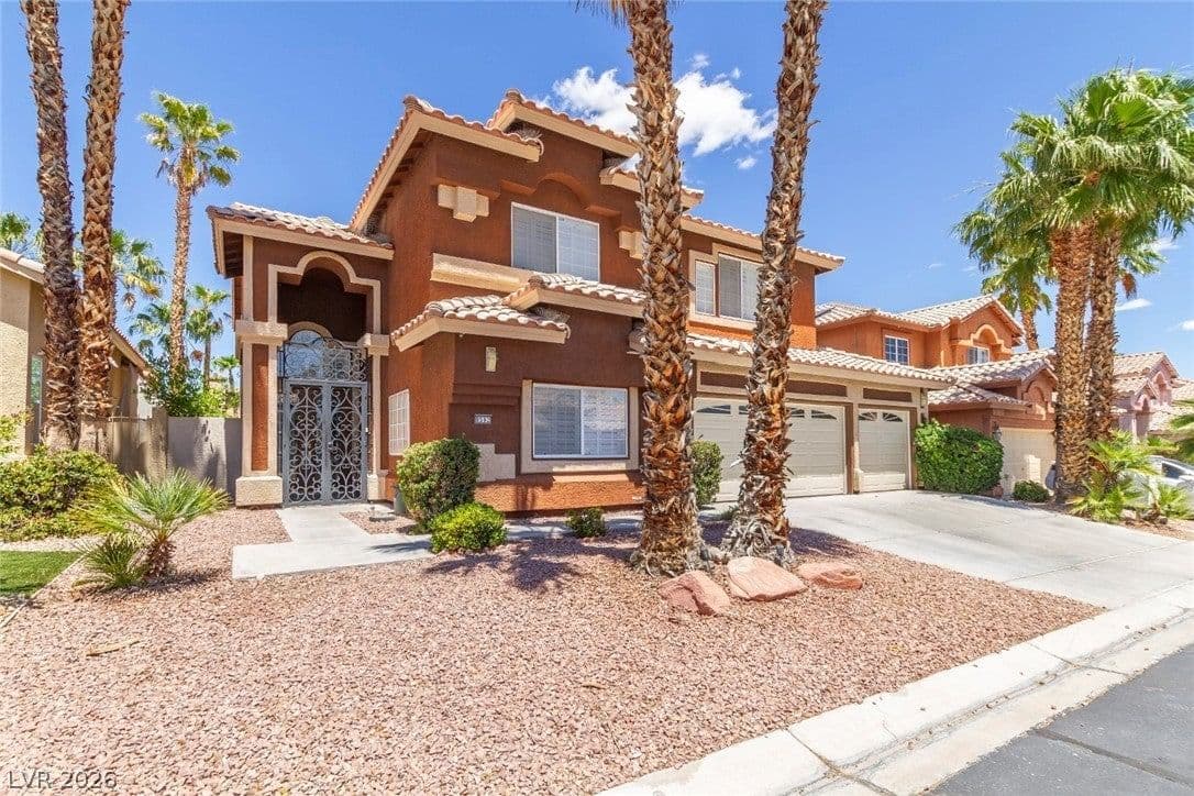9592 Camino Capistrano Lane photo 3