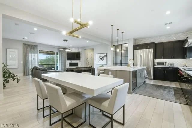 11280 Granite Ridge Drive Drive photo 5