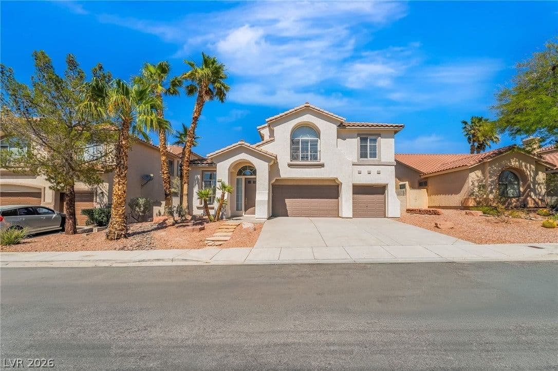 1278 Autumn Wind Way photo 5