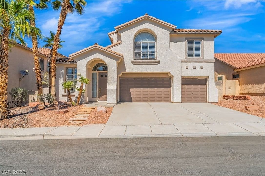 1278 Autumn Wind Way photo 2