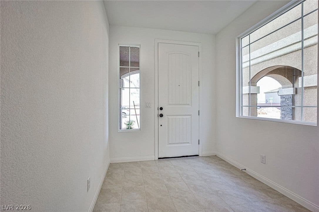 7783 Bright Lodge Street photo 2