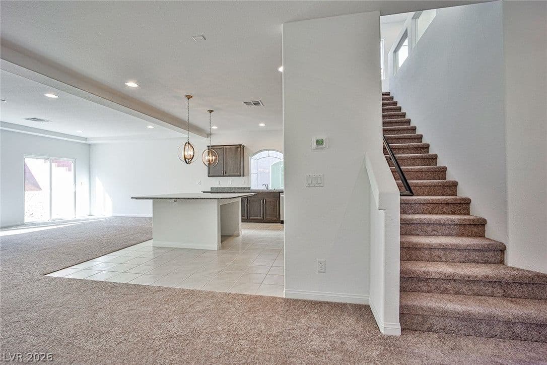 7783 Bright Lodge Street photo 5