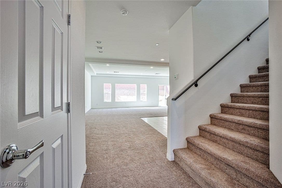 7783 Bright Lodge Street photo 3