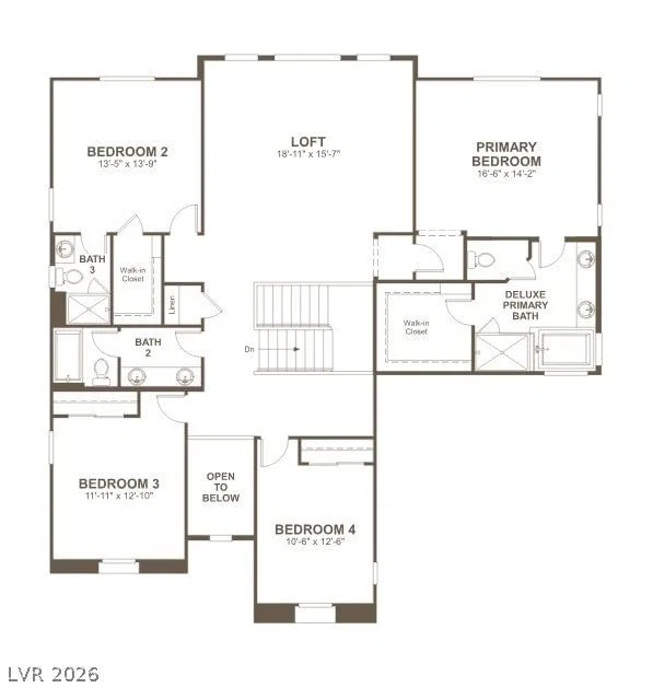 8875 Spencer Garrett Street photo 3