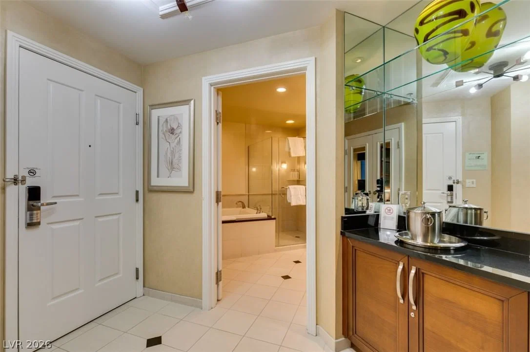 145 HARMON Avenue photo 4