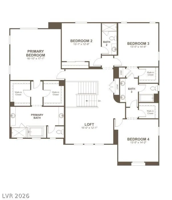 8865 Spencer Garrett Street photo 3