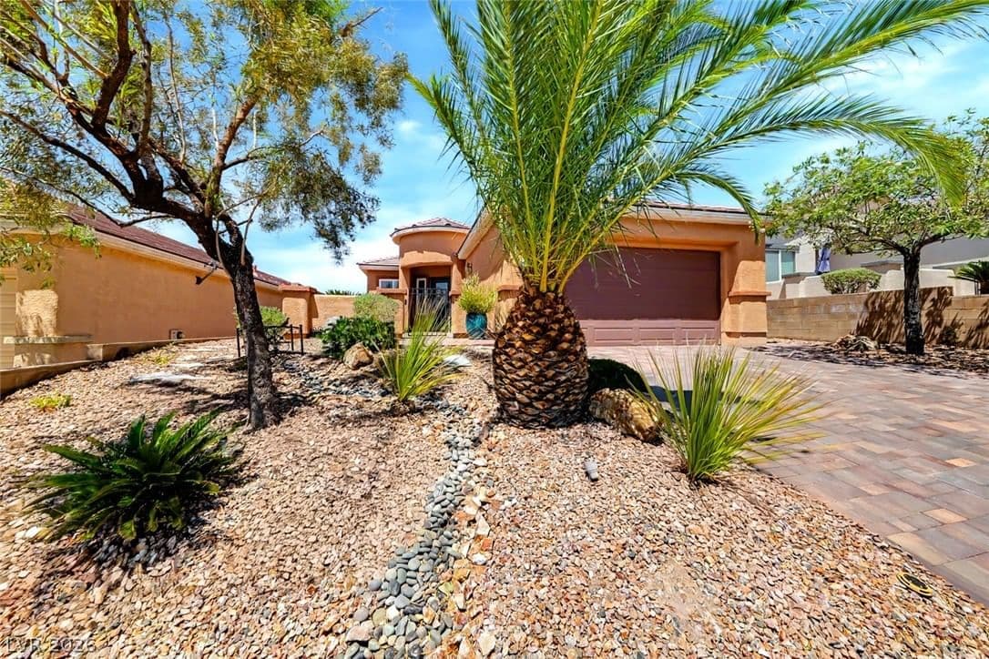 2632 Lochleven Way photo 2