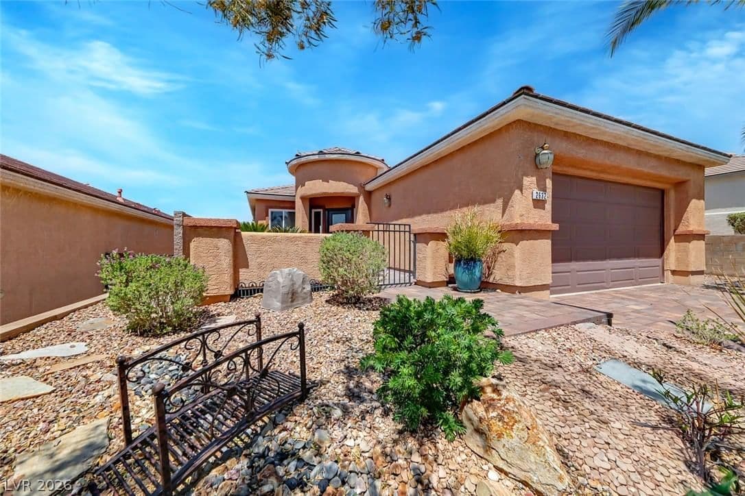 2632 Lochleven Way photo 4