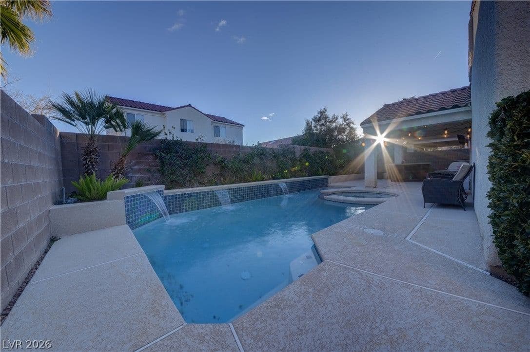 3525 Ponza Court photo 3