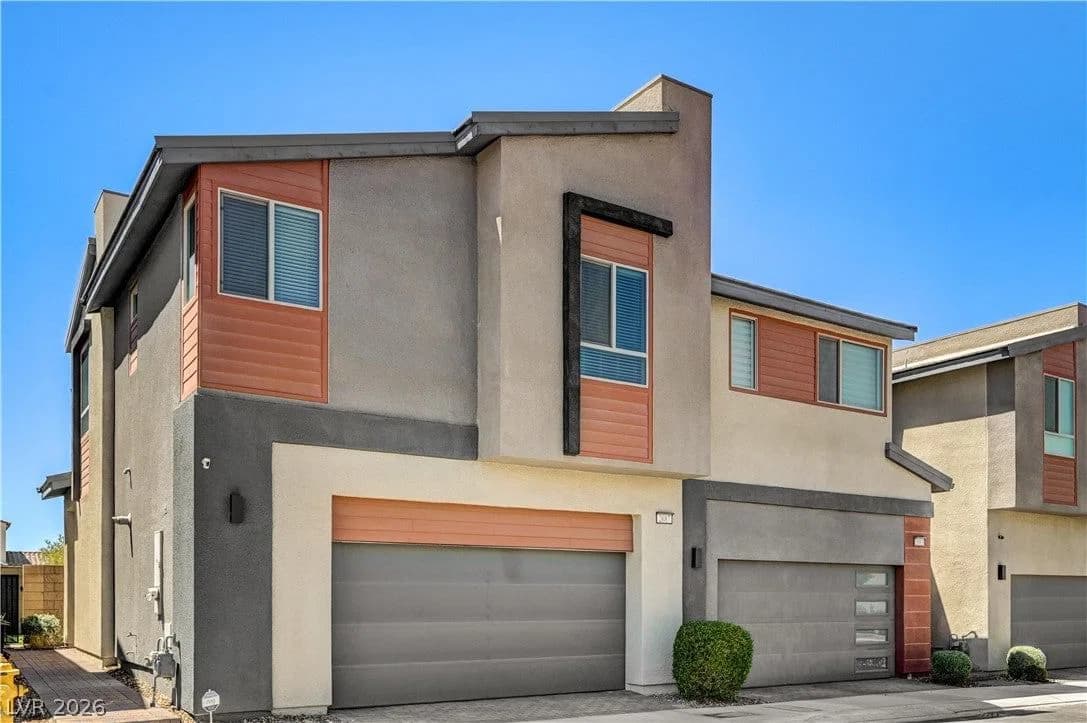 2687 Chance Canyon Street photo 5