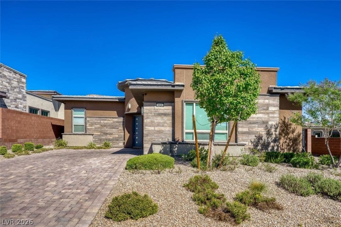 9926 Regency Canyon Way photo 4