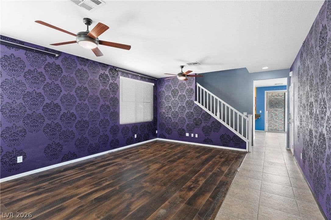2320 Farm Bridge Avenue photo 4