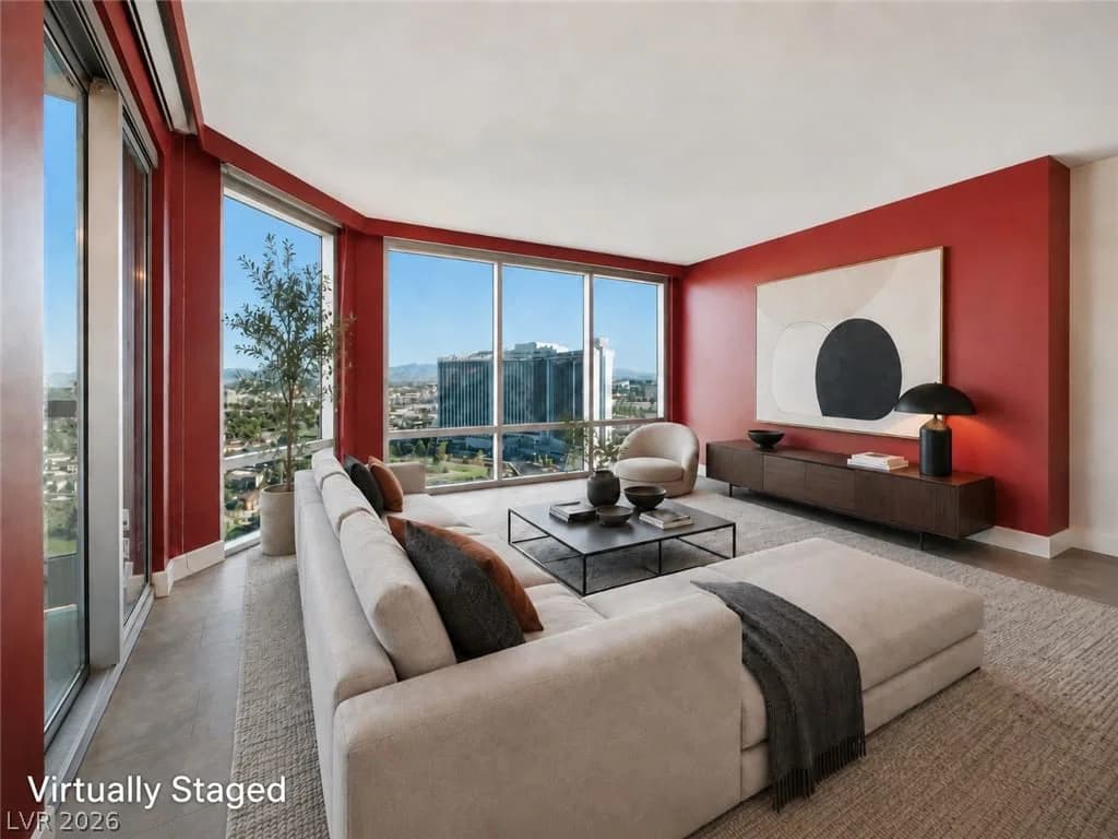 322 Karen Avenue photo 3