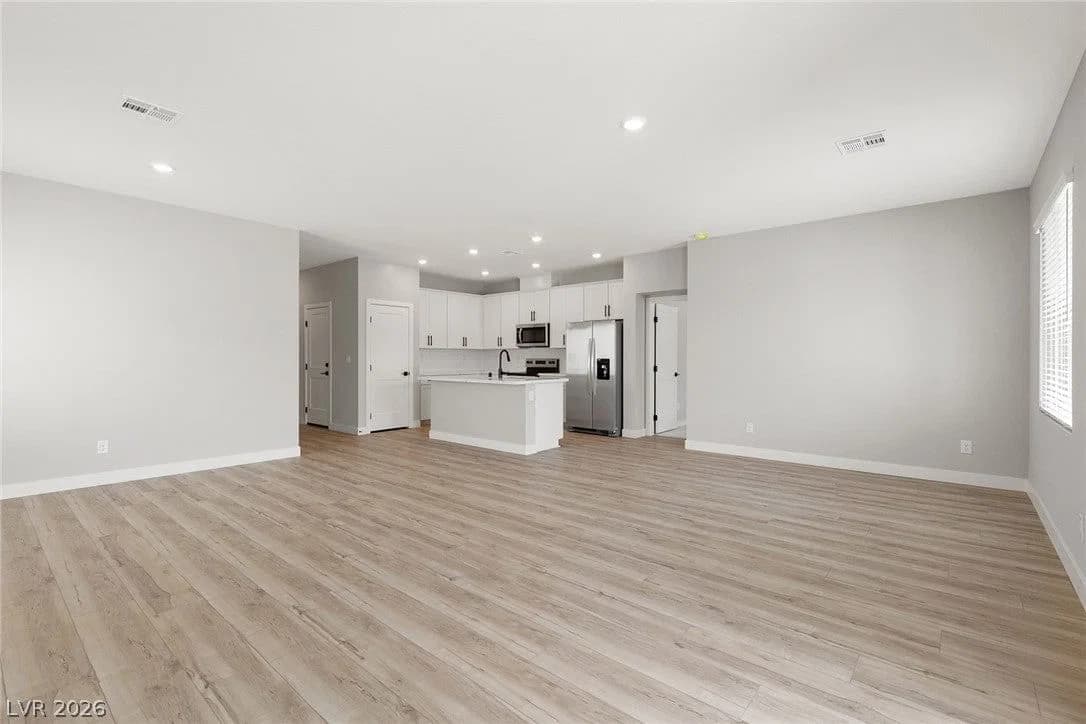 4600 Cave Lake Avenue photo 2
