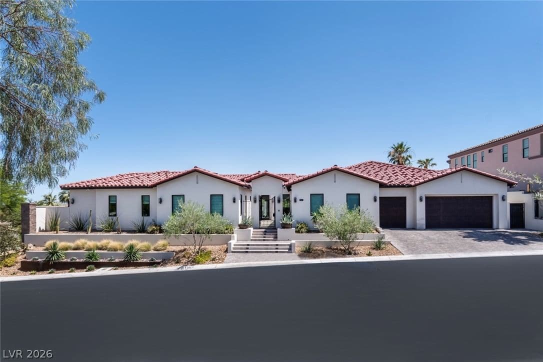 11423 Glowing Sunset Lane