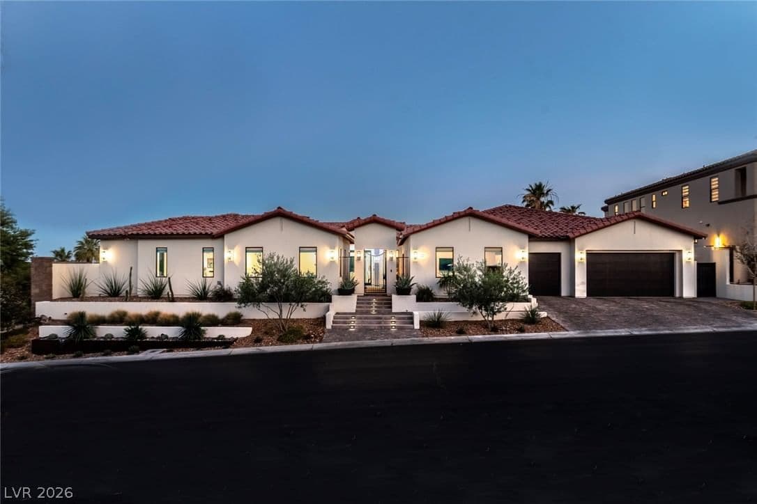 11423 Glowing Sunset Lane photo 3