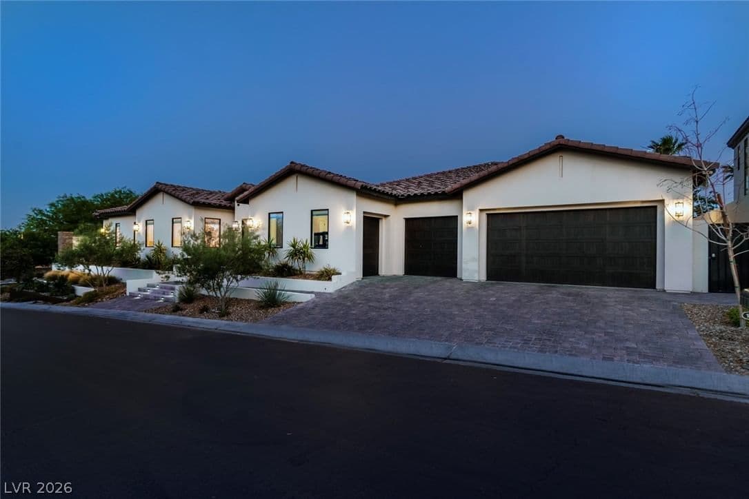 11423 Glowing Sunset Lane photo 4
