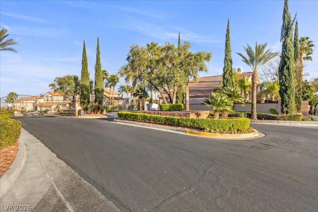 11004 Cliff Swallow Avenue